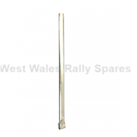 GP4 four link rod 1" 1/8th